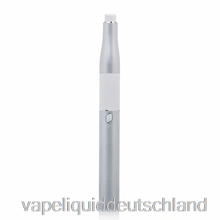 Puffco Plus Vaporizer 3.0 Pearl Vape Liquid